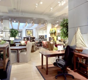 crate_barrel_retail store