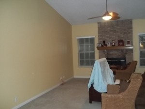 living room_prepainting HomeAdvisor