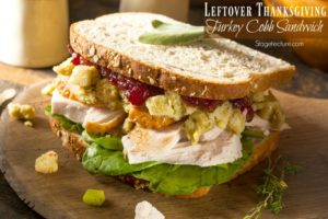 thanksgiving-leftovers-turkey-sandwich-recipe
