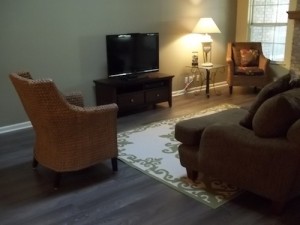 wood floor furnished2 HomeAdvisor