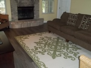 wood floor furnished4 HomeAdvisor