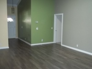 wood installed bare room2