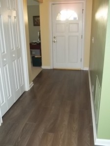 wood installed bare room3 HomeAdvisor