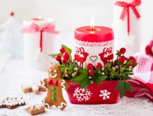 Christmas-centerpiece-ideas