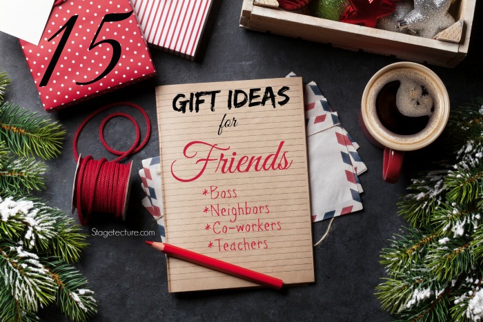 christmas-gift-ideas-for-friends