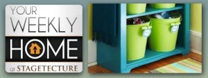 stagetecture radio episode 9 ywhas banner