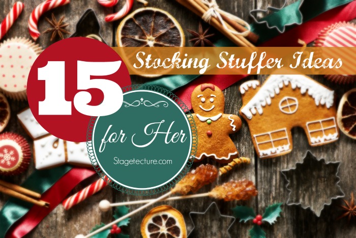 stocking-stuffer-ideas-for-her