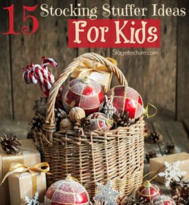 stocking-stuffer-ideas-for-kids