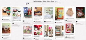 uncle bobs storage pinterest