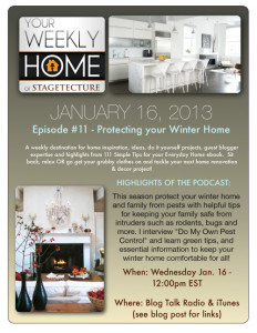 Episode-11-1.16-Stagetecture-Radio