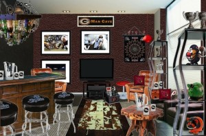 Mancave Before_Oliohop Stagetecture 1.21.13_smaller