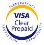 Visa_clear_prepaid_trans_rgb