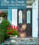 front door ideas