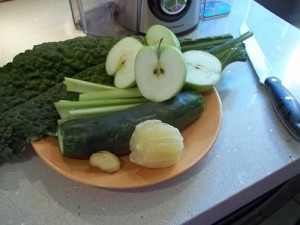 hamilton beach juicer ingredients2