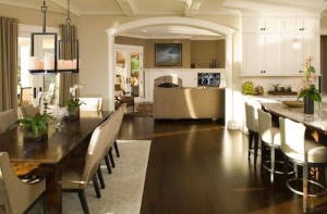 home interiors first time homebuyer