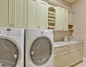 laundry-room-cabinetry _new