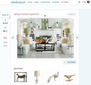 olioboard