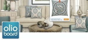 oliolboard banner fb