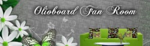 oloioboard fan room
