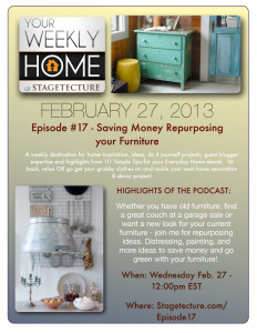 Episode-17-2.25_Stagetecture-Radio