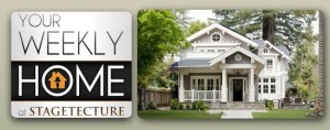 YWHAStagetecture_Episode 15 2.13.13