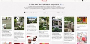 pinterest stagetecture radio 2.13