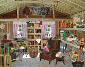 Stagetecture_potting shed_Sam Holloway