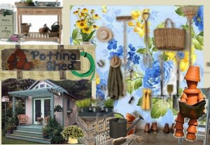 Stagetecture_potting shed_Sam Holloway