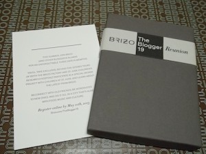 Brizo_Stagetecture Blogger 19 Reunion2