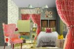 Connie_Olioboard_Stagetecture