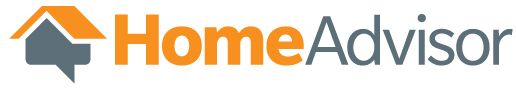 HomeAdvisor_logo