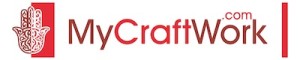 Logo mycraftwork.com