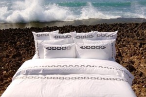MyCraftWork _luxury linen