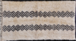 MyCraftWork_Beni_Ouarain_Moroccan_Rug
