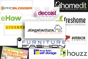 Stagetecture_Writing-portfolio-2013