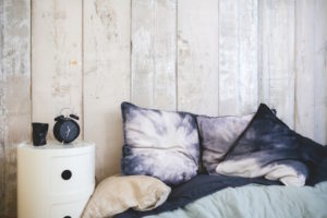 bedroom color ideas