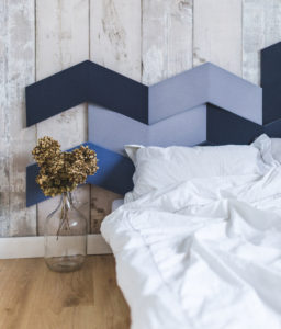bedroom colors ideas decor