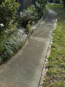 walkway_stagetecture_homeadvisor