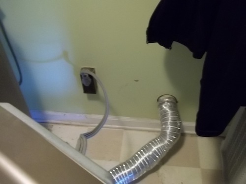 dryer vent cleaning2_before_homeadvisor_stagetecture