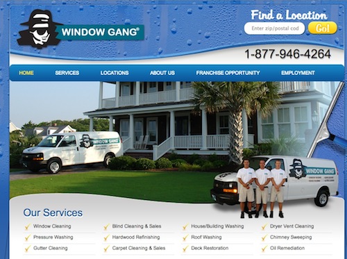 window gang homeadvisor_stagetecture