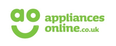 Appliances Online logo_Stagetecture