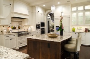 Stagetecture_Appliances Online Giveaway _Kitchen