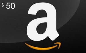 amazon gift card_appliances online