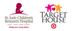 stjude-and-targethouse