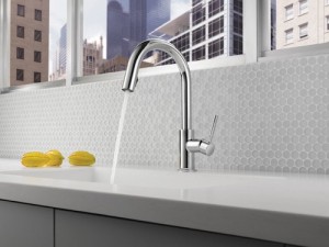Brizo-Blogger-19-faucet
