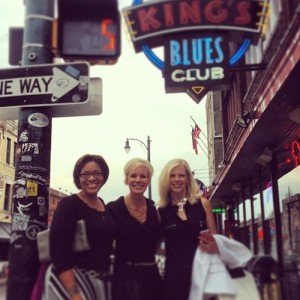 Brizo_Blogger19_Stagetecture_Itta Benna BB Kings