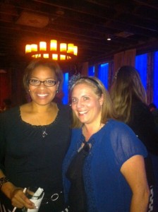 Brizo_Blogger19_Stagetecture_Itta Benna BB Kings Ronique Gibson Michele Alfano