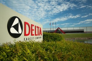 Brizo_Delta Faucet Jackson Plant_Stagetecture _Blogger19