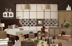Olioboard_Stagetecture_Bedroom Storage