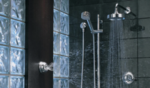 shower-sprite_brizo_Stagetecture2